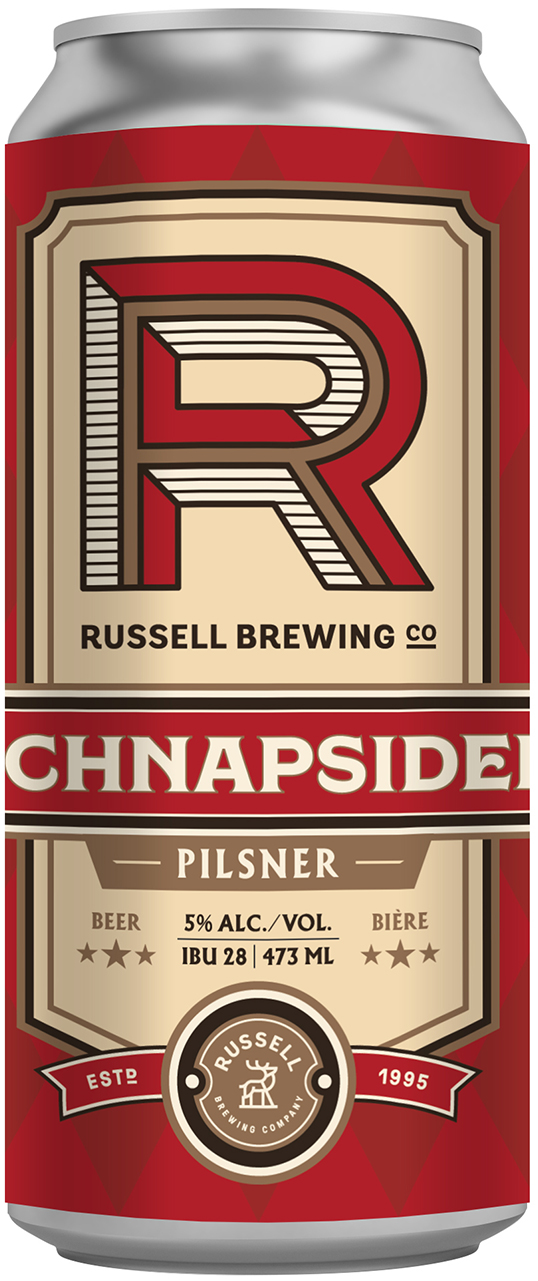 schnapsidee-german-pilsner-russell-brewing-company